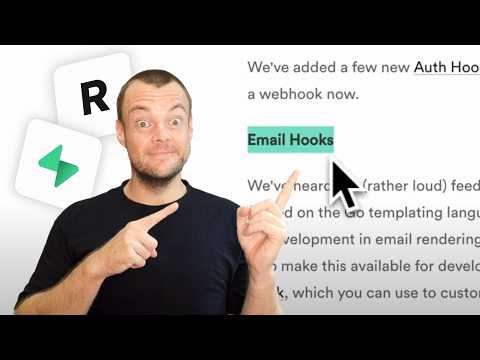 Video guide preview